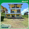 listing thumbnail image 40