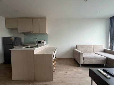 For rent seriously Sukhumvit 50 