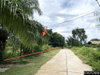 listing thumbnail image 18