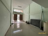 listing thumbnail image 25