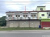 listing thumbnail image 43