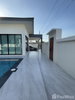 listing thumbnail image 27