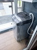 listing thumbnail image 12