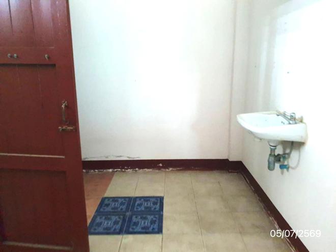 รูป บ้านเดี่ยว 645.3 ตร.วา เมืองลำพูน ลำพูน 3.3M - รูปที่ 18/43