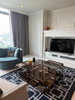 listing thumbnail image 2