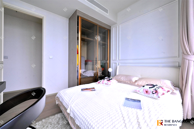 Condos for sale : Celes Asoke near MRT Sukhumvit Station
