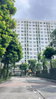 listing thumbnail image 13