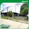 listing thumbnail image 32