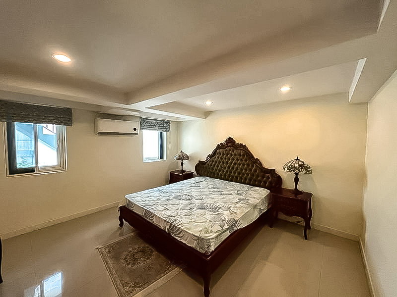รูป High End House for Sale Chaiyapruek 7Bed Fully Furnished - รูปที่ 6/14