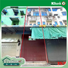 listing thumbnail image 28