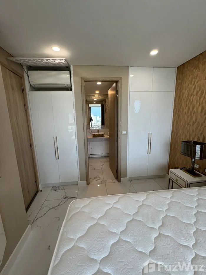 picture Luxury 1 Bedroom High Floor Condo for Rent 6560235 - 15/17