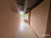 listing thumbnail image 29