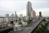 listing thumbnail image 14