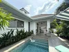 listing thumbnail image 17