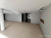 listing thumbnail image 38