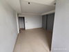 listing thumbnail image 53