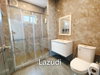 listing thumbnail image 36