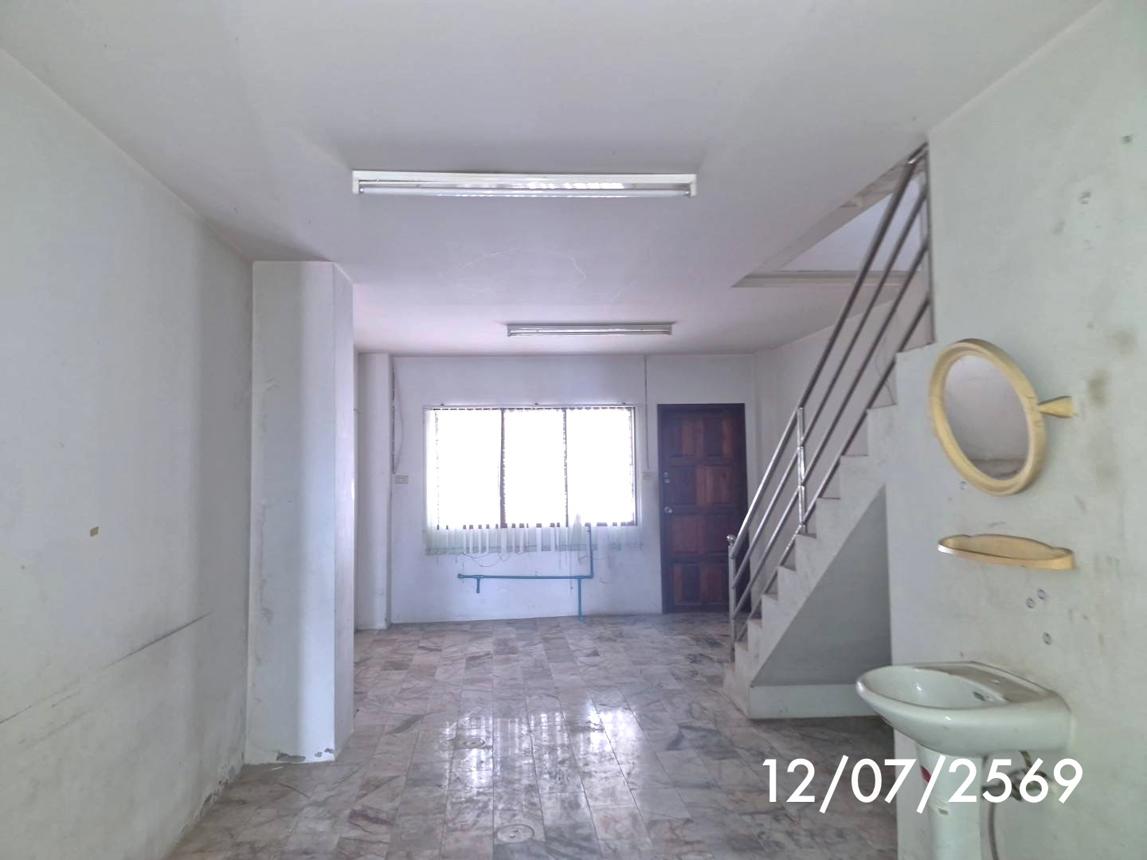 picture SHOP HOUSE 23.4 Sq.w. Muang Trang Trang for 3.7M - 18/31