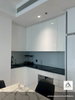 listing thumbnail image 13