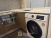 listing thumbnail image 4