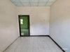 listing thumbnail image 26