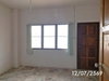 listing thumbnail image 25