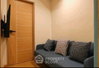 listing thumbnail image 6