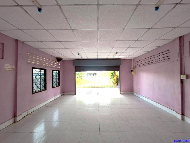 picture HOME 178 Sq.w. Wang Wiset Trang for 2.9M - 4/25