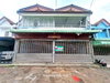 listing thumbnail image 13
