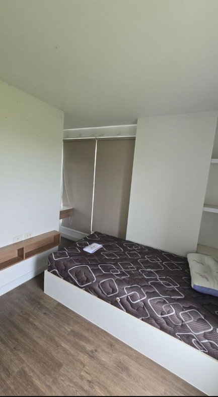 picture 💥💥💥The Ultimate Seasons park floor3  2 bedroom 53 sqm💥💥💥  - 1/21