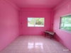 listing thumbnail image 43