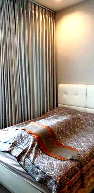 Condos for rent : 🏙️✨ FOR RENT: Q Asoke   💰 Rental Price: 22,000 THB/month | 📲 Line ID: @condobkk (with @)  
