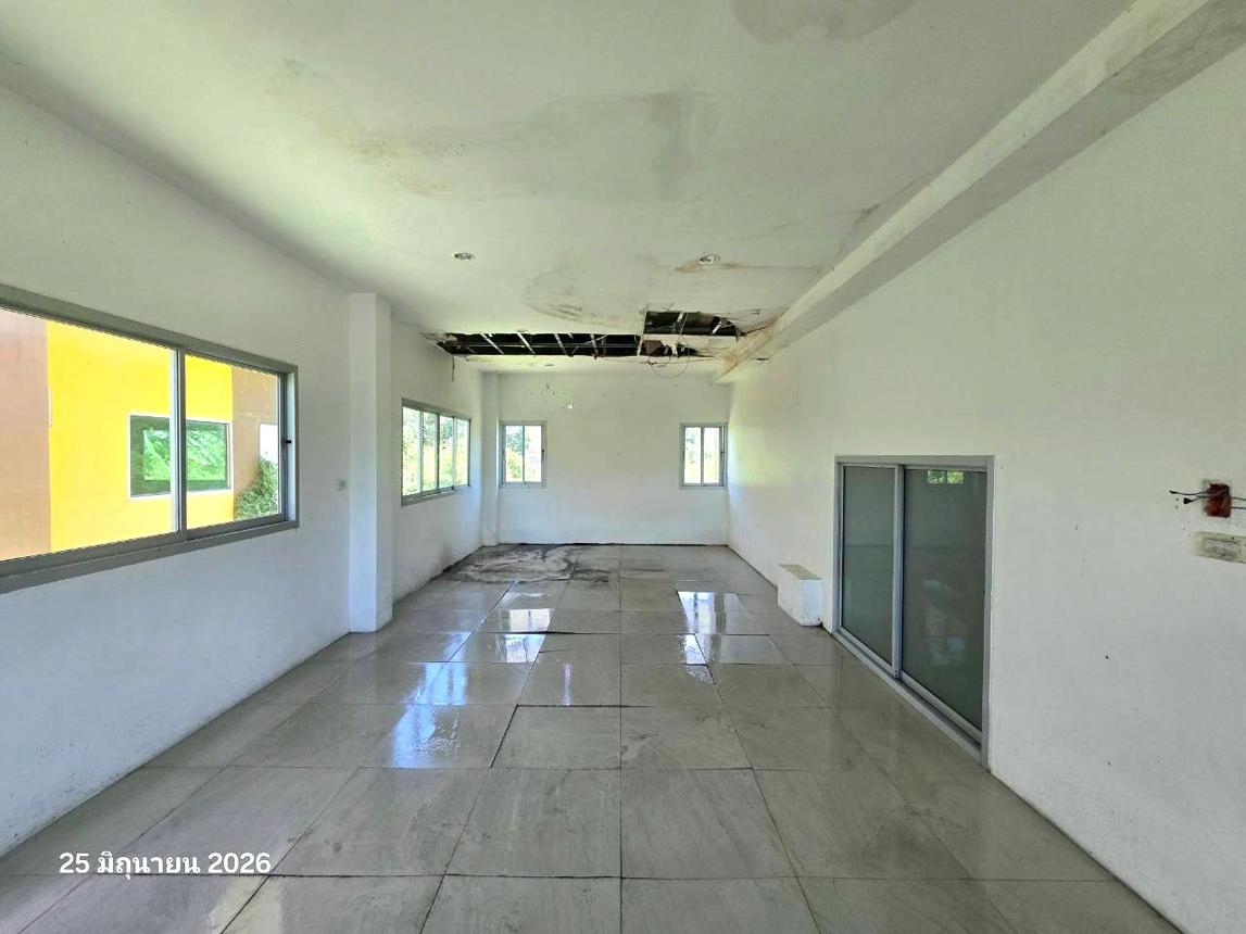 picture HOME 126 Sq.w. Muang Nakhon Sawan Nakhon Sawan for 3.4M - 24/43