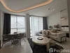listing thumbnail image 22