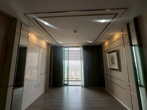 🔥🔥🔥 For Sale Condo , 333 Riverside , MRT-Bang Pho , Bang Sue , Bang Su , Bangkok , CX-109258 ✅ Live chat with us ADD LINE @connexproperty ✅ 🔥🔥🔥