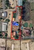 listing thumbnail image 22