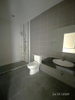 listing thumbnail image 31