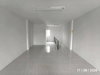listing thumbnail image 18