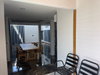 listing thumbnail image 20