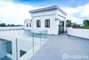 listing thumbnail image 19