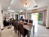 listing thumbnail image 21