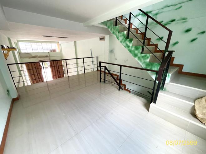 picture SHOP HOUSE 32 Sq.w. Krathum Baen Samut Sakhon for 5.4M - 13/45
