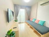 listing thumbnail image 3