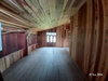 listing thumbnail image 31