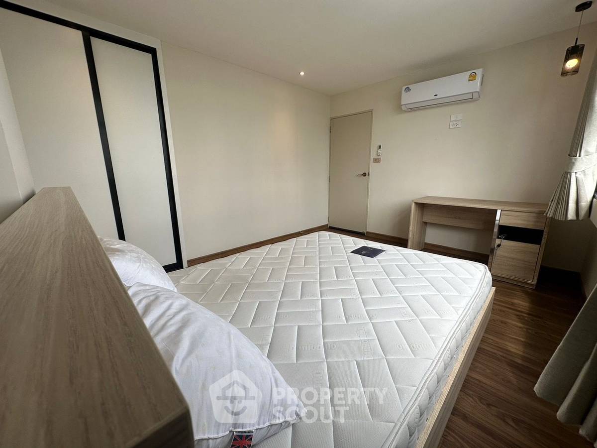 รูป คอนโดเลี้ยงสัตว์ได้ 3 ห้องนอน Fair Tower Condominium ใกล้ BTS อ่อนนุช (ID 3234200) - รูปที่ 18/28