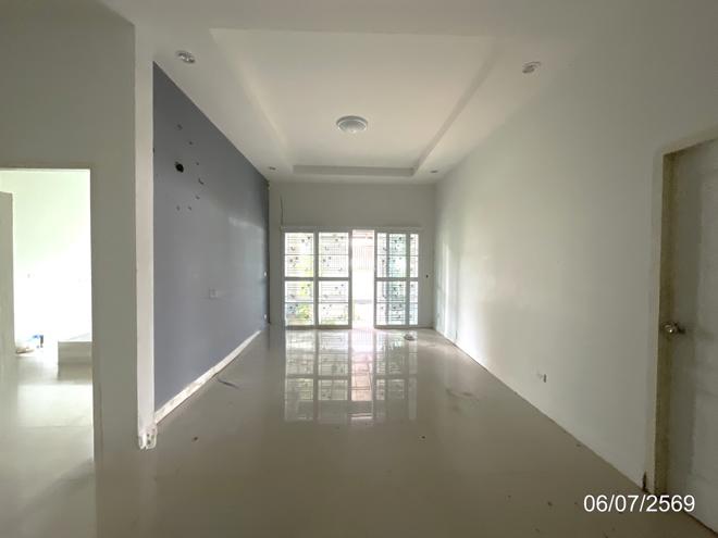 picture HOME 96.1 Sq.w. Phanat Nikhom Chonburi for 3.5M - 6/27
