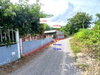 listing thumbnail image 14