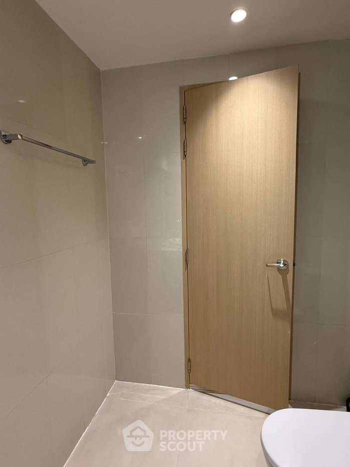 รูป ชั้น 17 คอนโด 2 ห้องนอน Sky Walk Residences ใกล้ BTS พระโขนง 200 ม. (ID 3223132) - รูปที่ 9/20