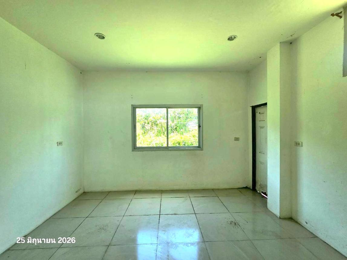 picture HOME 126 Sq.w. Muang Nakhon Sawan Nakhon Sawan for 3.4M - 22/43