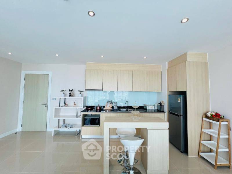 รูป คอนโดสองห้องนอนขาย Grande Caribbean Condo Resort Pattaya พัทยาใต้ (ID 1900025) - รูปที่ 3/27